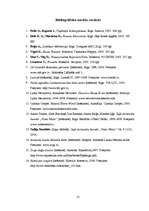 Biznesa plāns 'Jāšanas sporta bāze "Zirgu Pasaule"', 55.