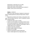 Konspekts 'Reliģijas Senajā Indijā, Senajā Ķīnā un Senajā Japānā', 3.