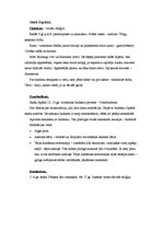 Konspekts 'Reliģijas Senajā Indijā, Senajā Ķīnā un Senajā Japānā', 5.