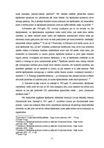 Diplomdarbs 'Šķīrējtiesas problēmas Latvijā', 11.