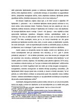 Diplomdarbs 'Šķīrējtiesas problēmas Latvijā', 14.