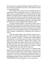 Diplomdarbs 'Šķīrējtiesas problēmas Latvijā', 15.