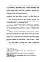 Diplomdarbs 'Šķīrējtiesas problēmas Latvijā', 17.