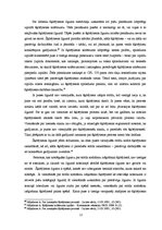 Diplomdarbs 'Šķīrējtiesas problēmas Latvijā', 22.