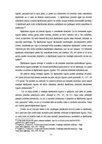 Diplomdarbs 'Šķīrējtiesas problēmas Latvijā', 23.