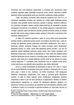 Diplomdarbs 'Šķīrējtiesas problēmas Latvijā', 25.