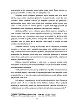 Diplomdarbs 'Šķīrējtiesas problēmas Latvijā', 30.