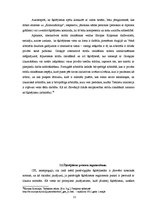 Diplomdarbs 'Šķīrējtiesas problēmas Latvijā', 31.