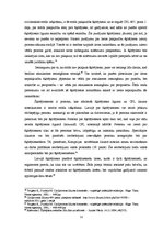 Diplomdarbs 'Šķīrējtiesas problēmas Latvijā', 32.