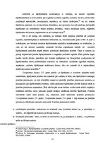 Diplomdarbs 'Šķīrējtiesas problēmas Latvijā', 33.