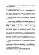 Diplomdarbs 'Šķīrējtiesas problēmas Latvijā', 38.