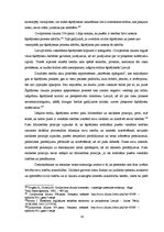 Diplomdarbs 'Šķīrējtiesas problēmas Latvijā', 39.