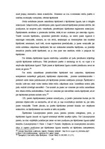 Diplomdarbs 'Šķīrējtiesas problēmas Latvijā', 40.