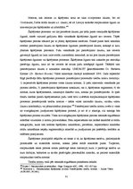 Diplomdarbs 'Šķīrējtiesas problēmas Latvijā', 42.