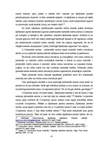 Diplomdarbs 'Šķīrējtiesas problēmas Latvijā', 44.