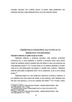 Diplomdarbs 'Šķīrējtiesas problēmas Latvijā', 45.