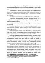 Diplomdarbs 'Šķīrējtiesas problēmas Latvijā', 50.