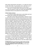 Diplomdarbs 'Šķīrējtiesas problēmas Latvijā', 52.