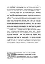 Diplomdarbs 'Šķīrējtiesas problēmas Latvijā', 53.