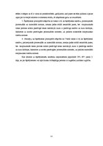 Diplomdarbs 'Šķīrējtiesas problēmas Latvijā', 55.