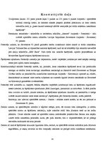 Diplomdarbs 'Šķīrējtiesas problēmas Latvijā', 65.