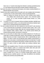 Diplomdarbs 'Šķīrējtiesas problēmas Latvijā', 66.