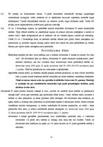 Diplomdarbs 'Šķīrējtiesas problēmas Latvijā', 67.