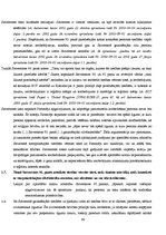 Diplomdarbs 'Šķīrējtiesas problēmas Latvijā', 69.