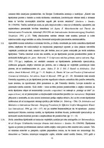 Diplomdarbs 'Šķīrējtiesas problēmas Latvijā', 70.