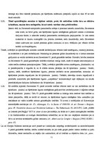 Diplomdarbs 'Šķīrējtiesas problēmas Latvijā', 71.