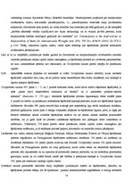 Diplomdarbs 'Šķīrējtiesas problēmas Latvijā', 74.