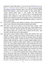 Diplomdarbs 'Šķīrējtiesas problēmas Latvijā', 75.