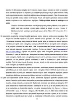 Diplomdarbs 'Šķīrējtiesas problēmas Latvijā', 77.