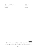 Diplomdarbs 'Šķīrējtiesas problēmas Latvijā', 81.