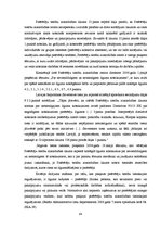 Diplomdarbs 'Šķīrējtiesas problēmas Latvijā', 84.