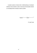 Diplomdarbs 'Šķīrējtiesas problēmas Latvijā', 86.