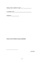 Diplomdarbs 'Šķīrējtiesas problēmas Latvijā', 87.