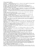 Eseja 'Queens: Catherine and Elizabeth, Theodore Roosevelt and Winston Churchill, Hitle', 1.