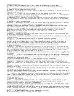 Eseja 'Queens: Catherine and Elizabeth, Theodore Roosevelt and Winston Churchill, Hitle', 2.