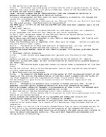 Eseja 'Queens: Catherine and Elizabeth, Theodore Roosevelt and Winston Churchill, Hitle', 3.