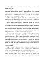 Eseja 'Ārējās ietekmes faktori latviešu valodas attīstībā', 3.