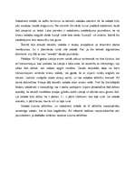 Eseja 'Ārējās ietekmes faktori latviešu valodas attīstībā', 4.