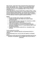 Konspekts 'Iepakojuma ietekme uz vidi', 2.