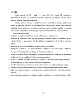 Prakses atskaite 'Prakses atskaite viesnīcā "Aldemar Paradise Mare"', 3.