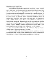 Prakses atskaite 'Prakses atskaite viesnīcā "Aldemar Paradise Mare"', 4.