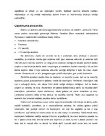 Prakses atskaite 'Prakses atskaite viesnīcā "Aldemar Paradise Mare"', 7.