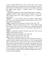 Prakses atskaite 'Prakses atskaite viesnīcā "Aldemar Paradise Mare"', 9.