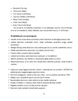 Prakses atskaite 'Prakses atskaite viesnīcā "Aldemar Paradise Mare"', 12.