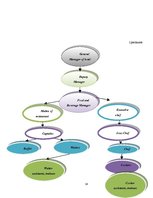 Prakses atskaite 'Prakses atskaite viesnīcā "Aldemar Paradise Mare"', 14.