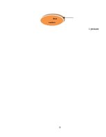 Prakses atskaite 'Prakses atskaite viesnīcā "Aldemar Paradise Mare"', 15.